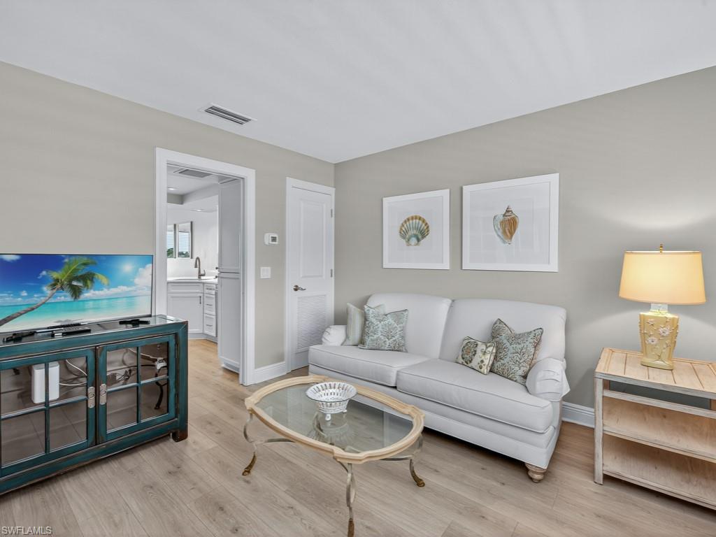 1302 Chesapeake Ave # A3 Property Photo 14