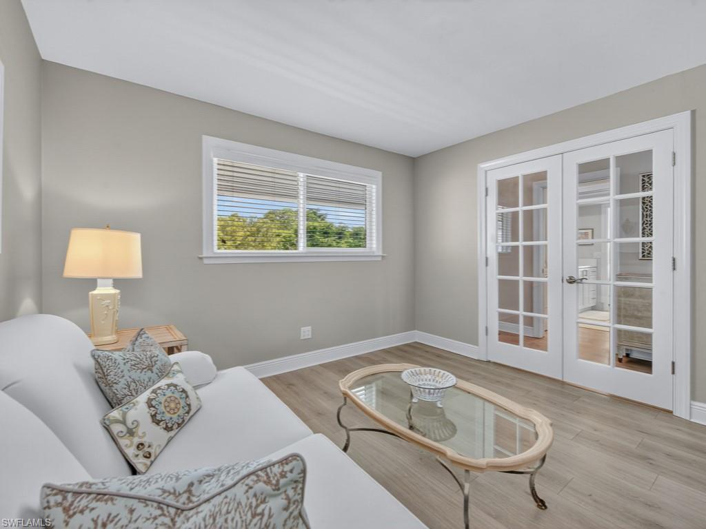 1302 Chesapeake Ave # A3 Property Photo 15