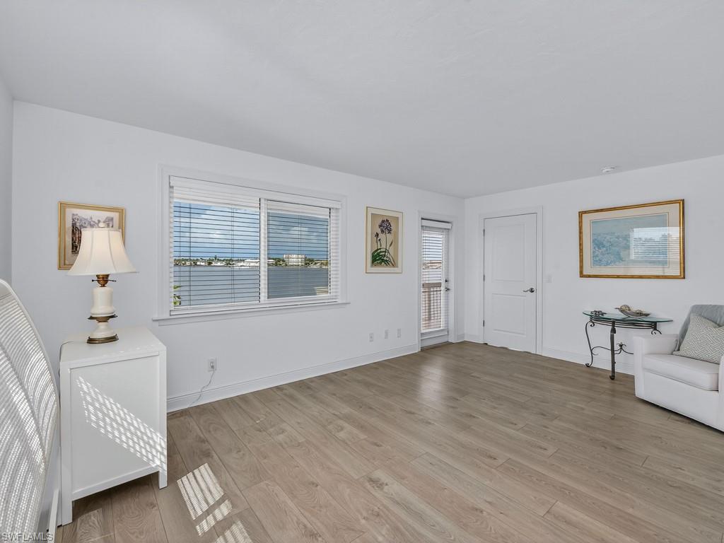 1302 Chesapeake Ave # A3 Property Photo 16