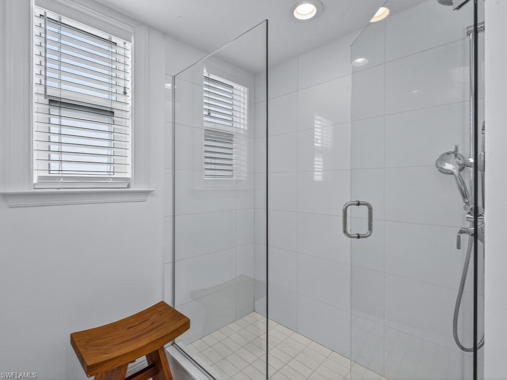 1302 Chesapeake Ave # A3 Property Photo 17