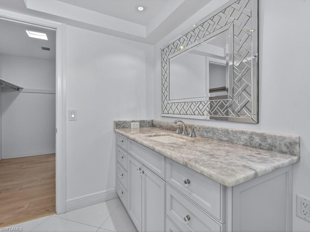 1302 Chesapeake Ave # A3 Property Photo 18