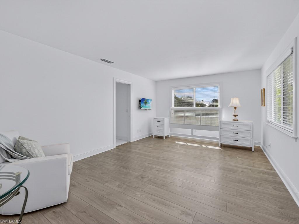 1302 Chesapeake Ave # A3 Property Photo 19