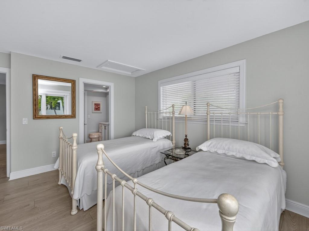 1302 Chesapeake Ave # A3 Property Photo 20