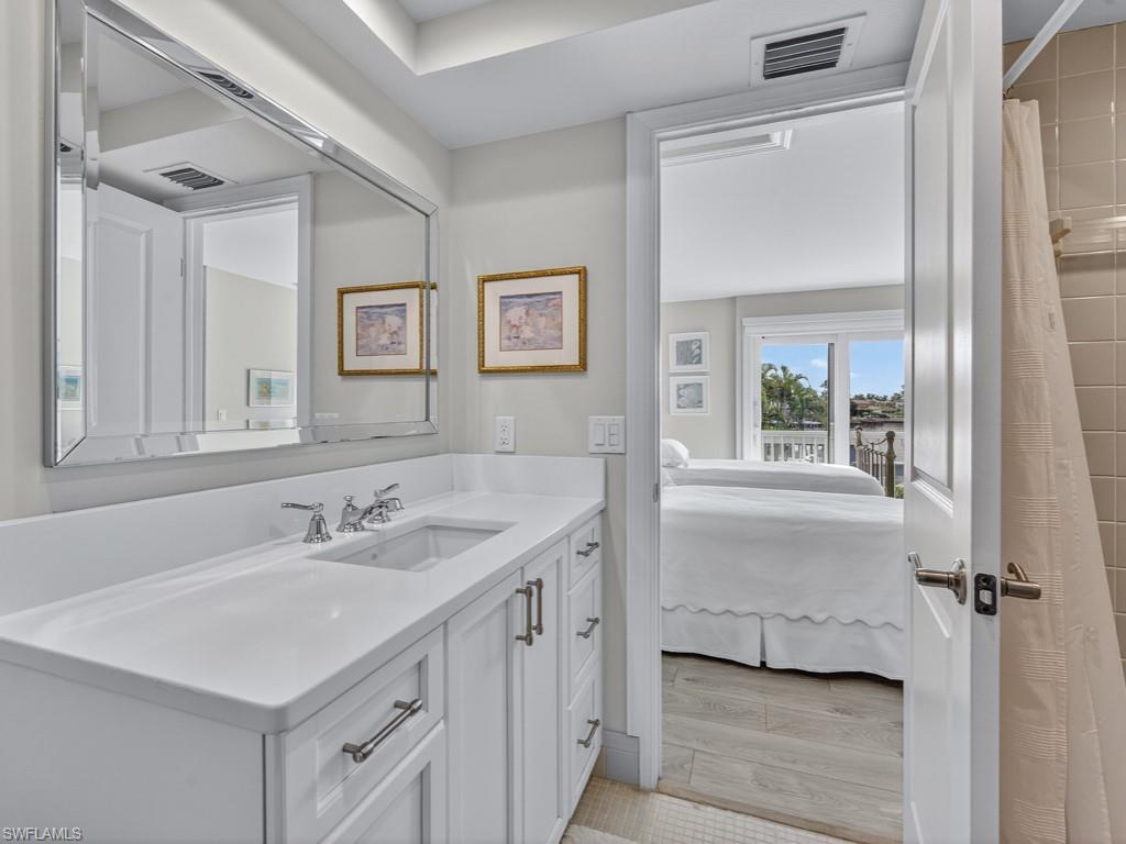 1302 Chesapeake Ave # A3 Property Photo 21