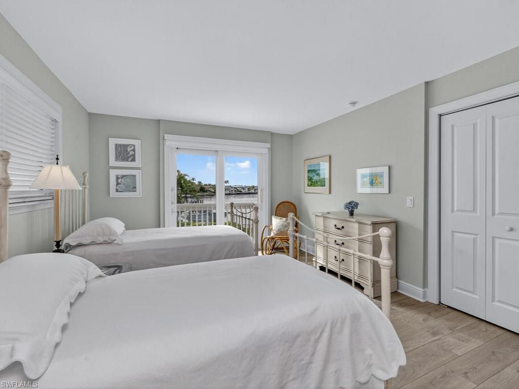 1302 Chesapeake Ave # A3 Property Photo 22