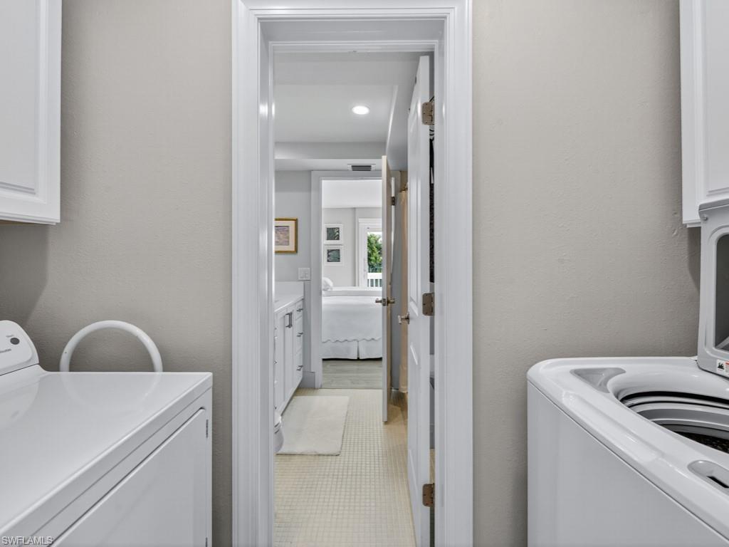 1302 Chesapeake Ave # A3 Property Photo 23