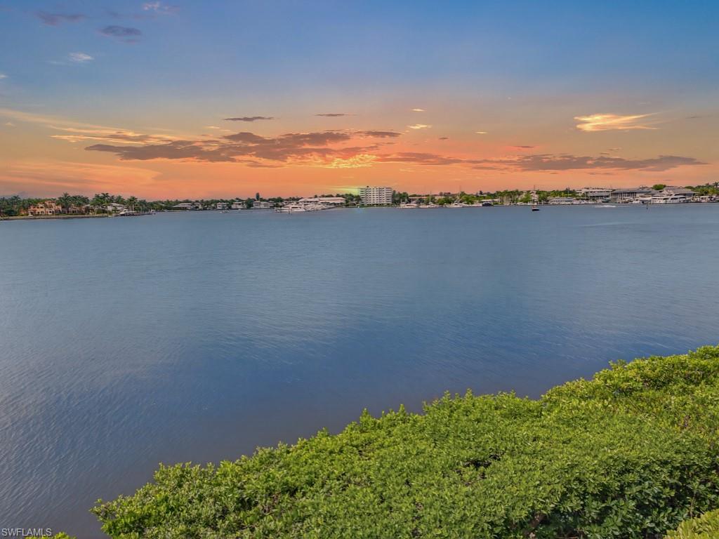 1302 Chesapeake Ave # A3 Property Photo 24