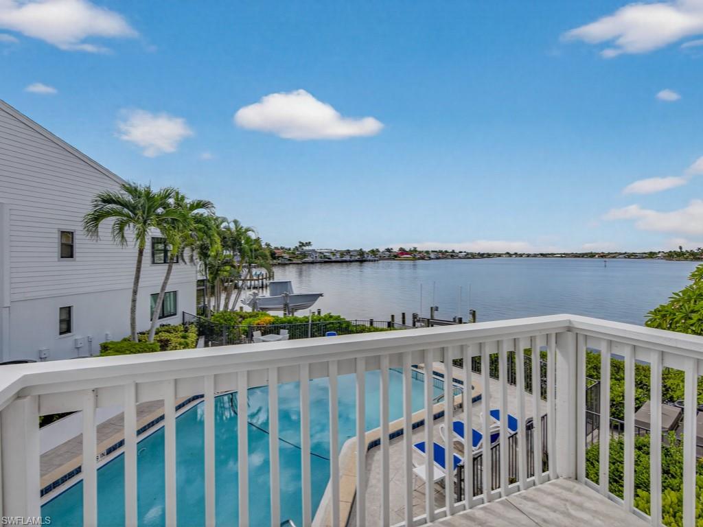 1302 Chesapeake Ave # A3 Property Photo 25