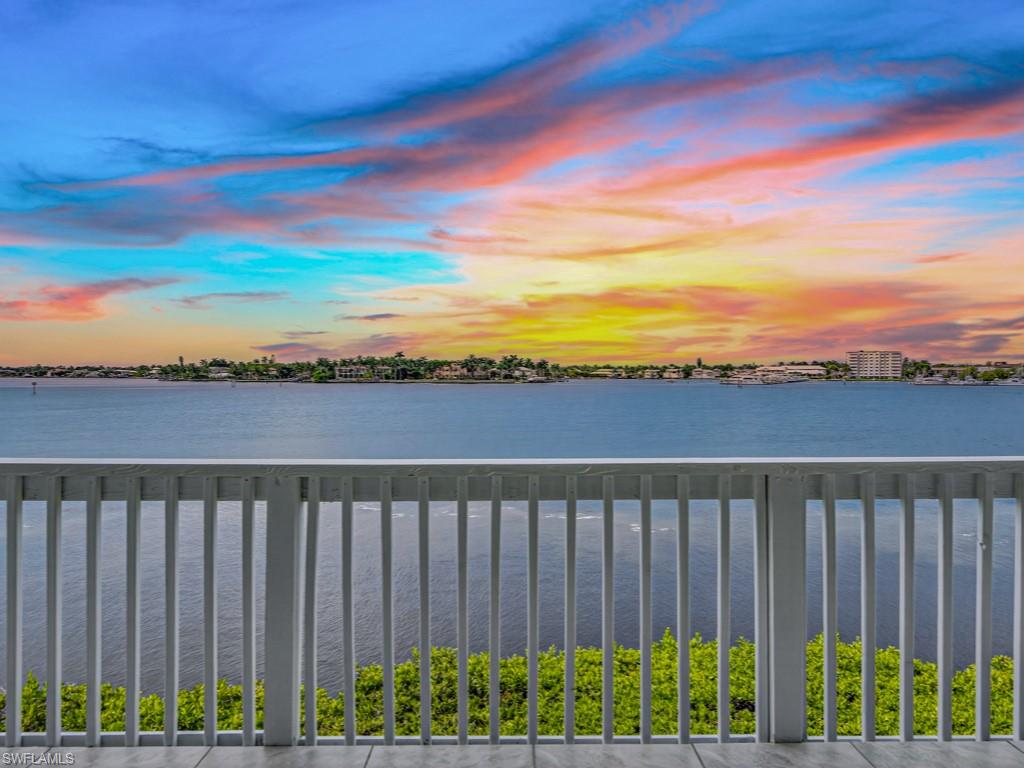 1302 Chesapeake Ave # A3 Property Photo 26