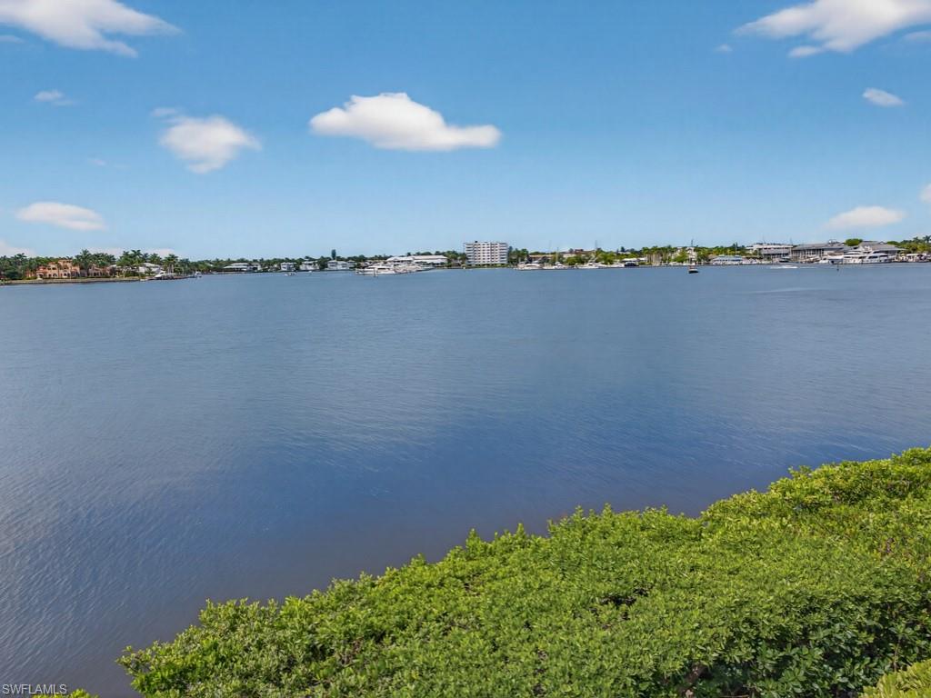 1302 Chesapeake Ave # A3 Property Photo 27