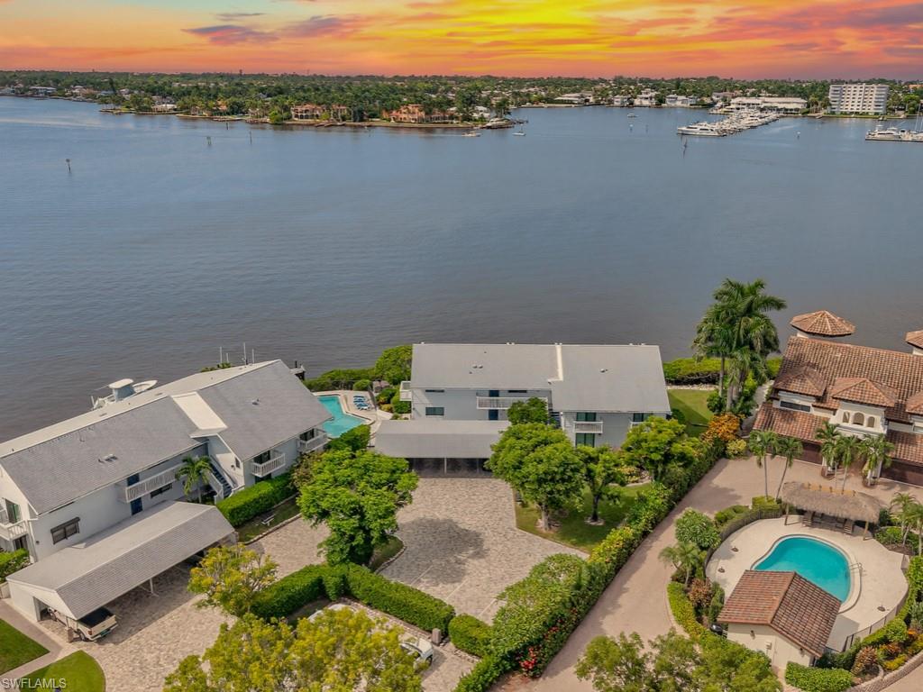 1302 Chesapeake Ave # A3 Property Photo 28