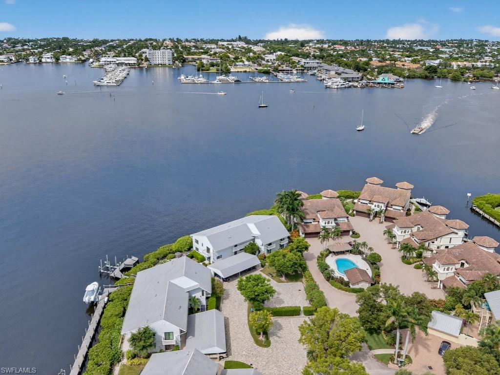 1302 Chesapeake Ave # A3 Property Photo 29