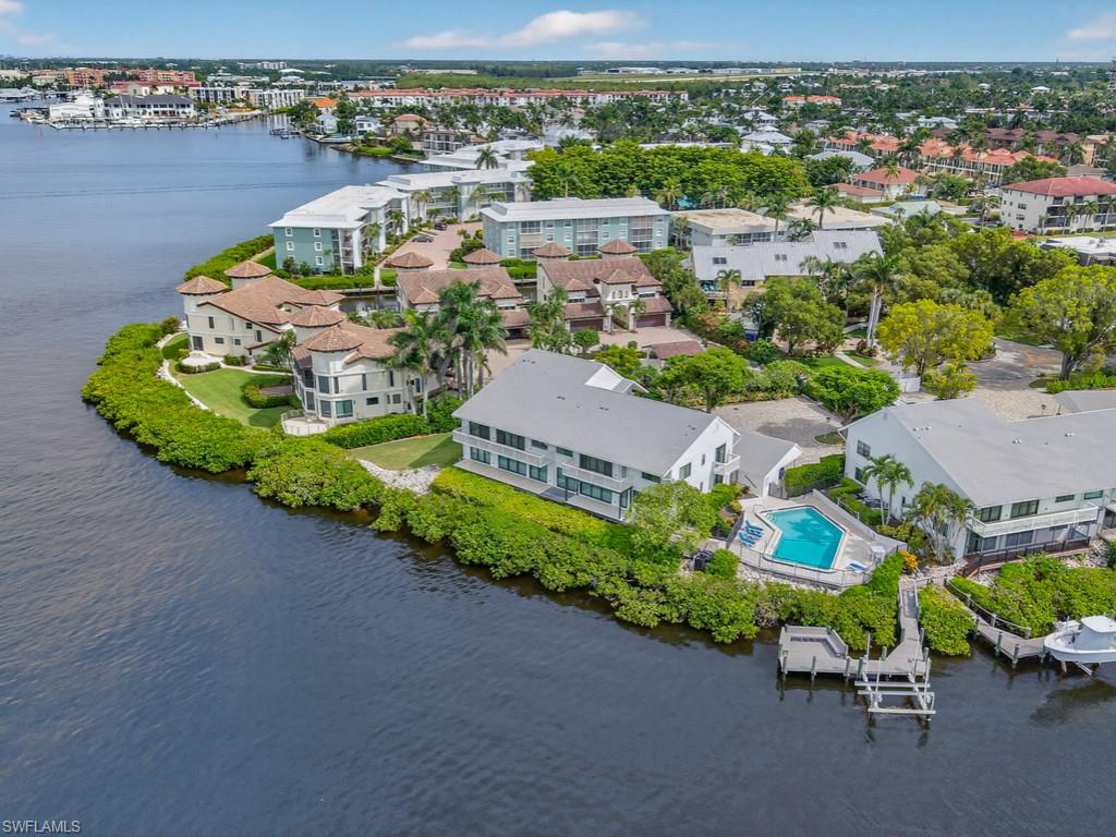 1302 Chesapeake Ave # A3 Property Photo 30