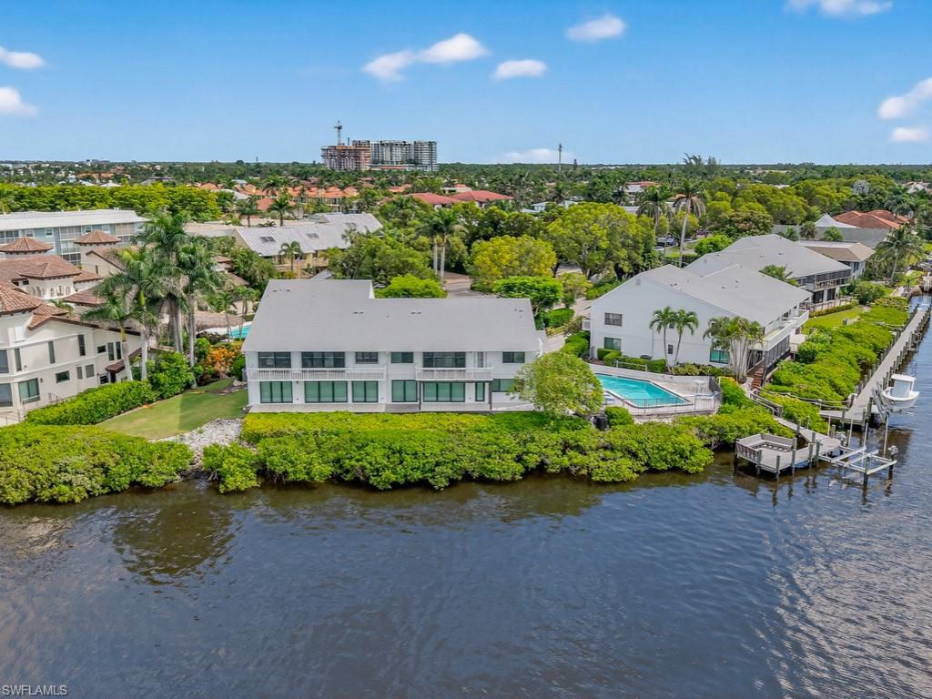 1302 Chesapeake Ave # A3 Property Photo 31