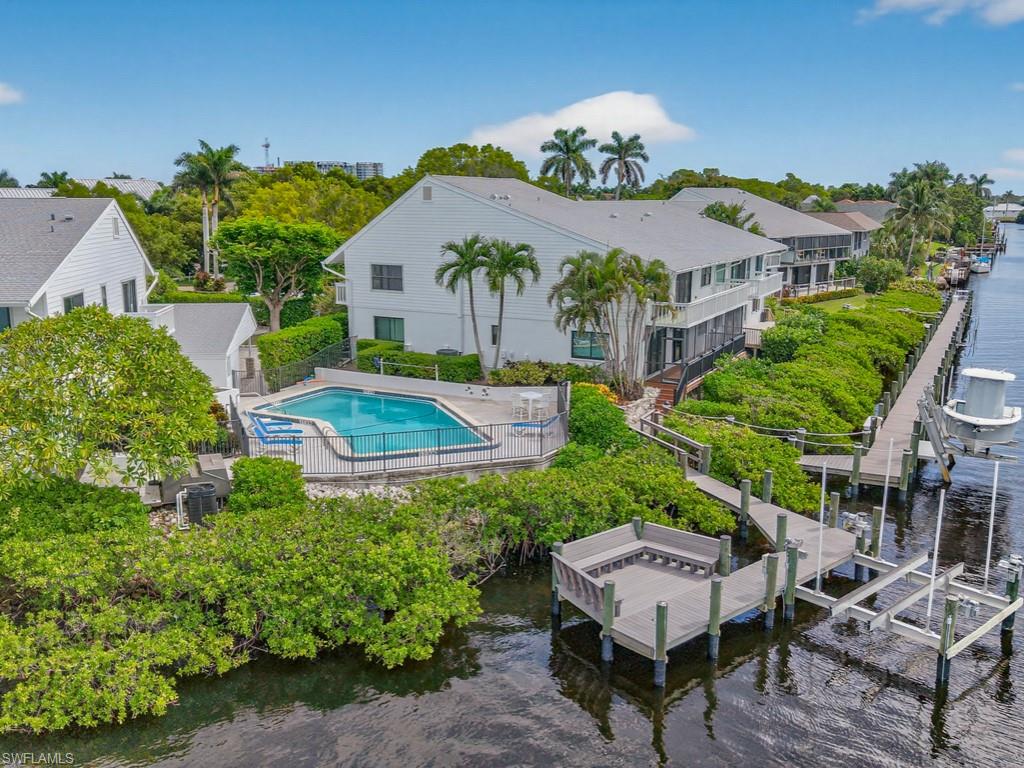 1302 Chesapeake Ave # A3 Property Photo 33