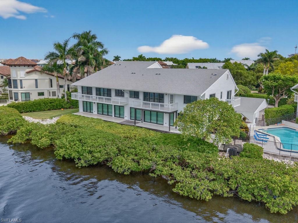 1302 Chesapeake Ave # A3 Property Photo 34