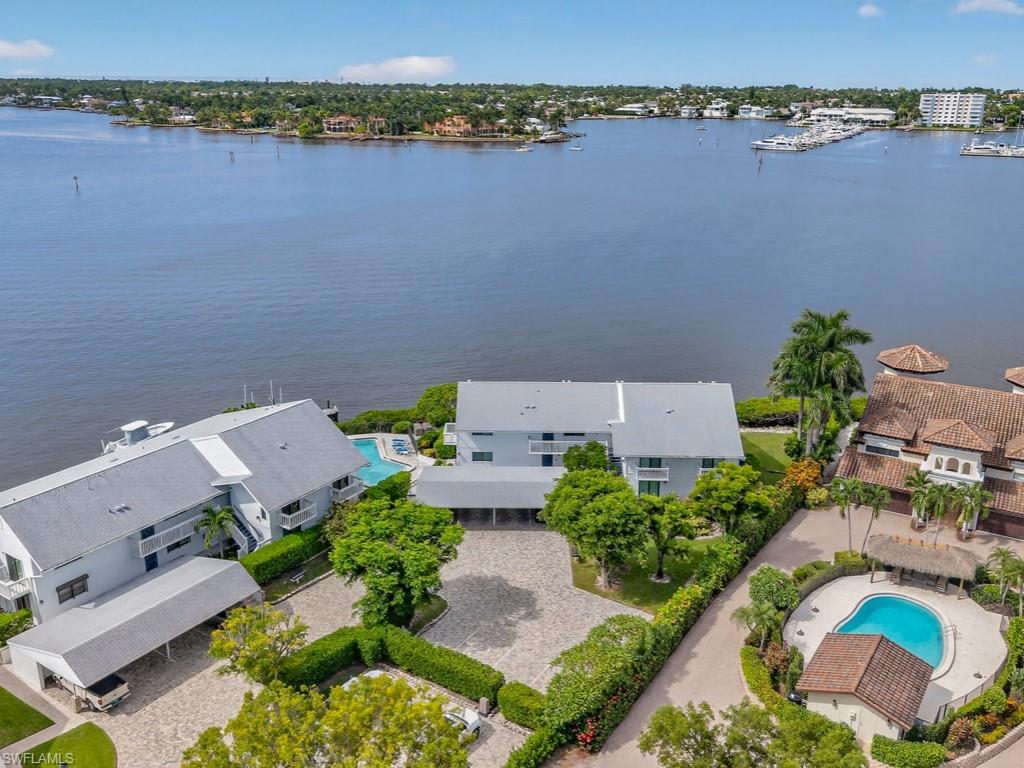 1302 Chesapeake Ave # A3 Property Photo 35