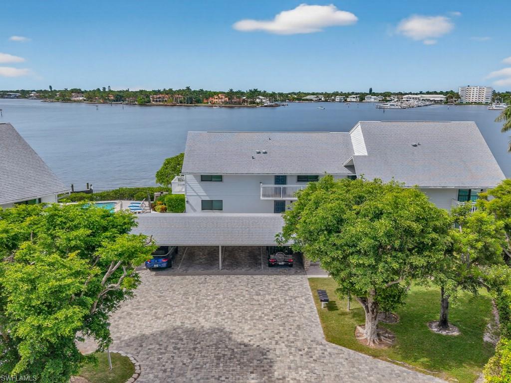 1302 Chesapeake Ave # A3 Property Photo 36