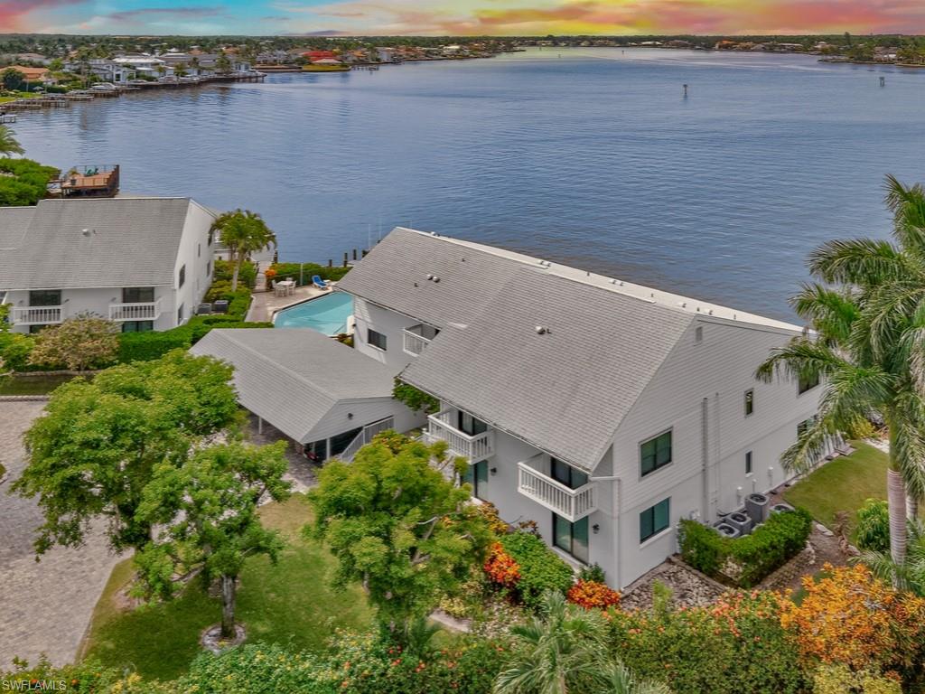 1302 Chesapeake Ave # A3 Property Photo 37