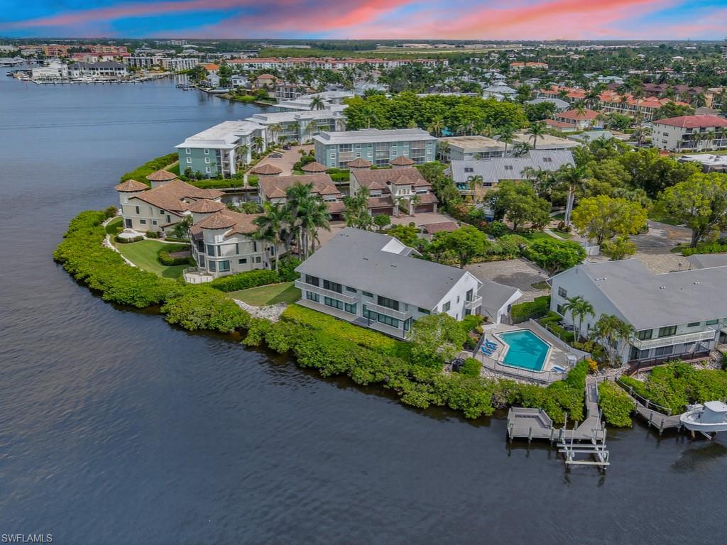 1302 Chesapeake Ave # A3 Property Photo 38