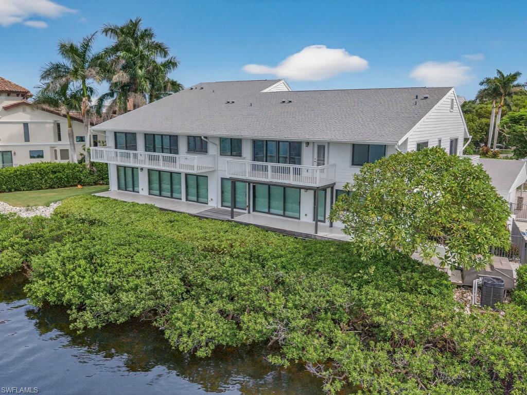 1302 Chesapeake Ave # A3 Property Photo 39