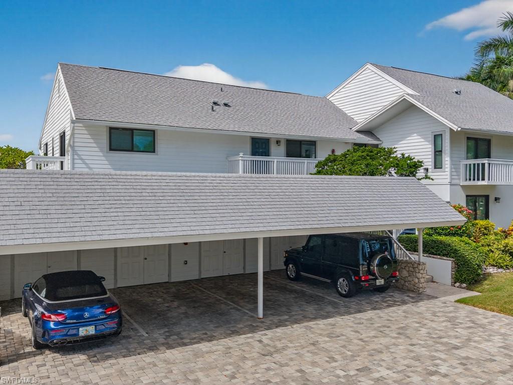 1302 Chesapeake Ave # A3 Property Photo 41