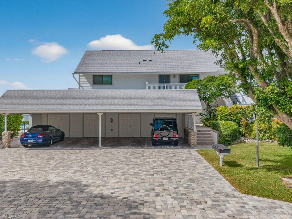 1302 Chesapeake Ave # A3 Property Photo 42