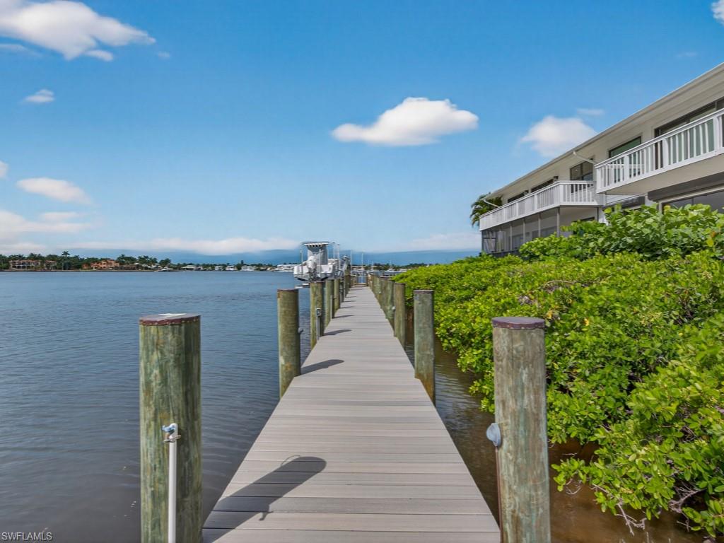 1302 Chesapeake Ave # A3 Property Photo 43