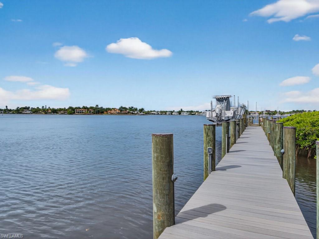 1302 Chesapeake Ave # A3 Property Photo 44