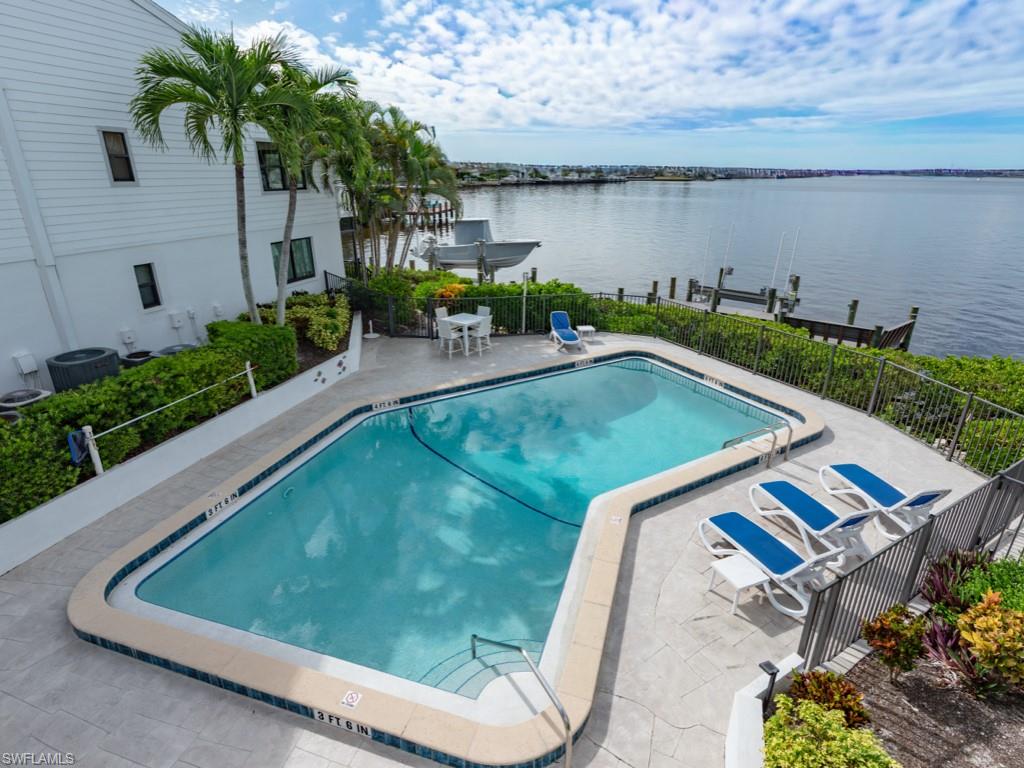 1302 Chesapeake Ave # A3 Property Photo 45