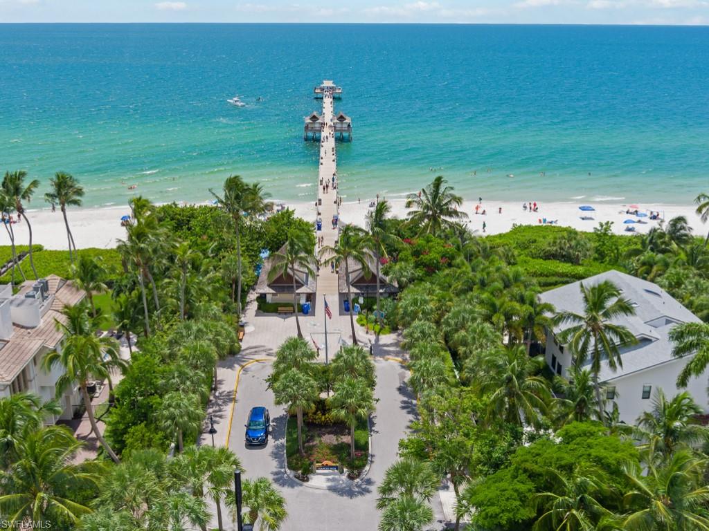 1302 Chesapeake Ave # A3 Property Photo 47