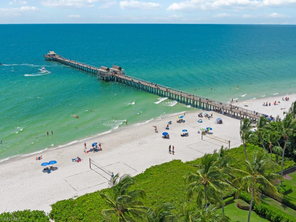 1302 Chesapeake Ave # A3 Property Photo 48