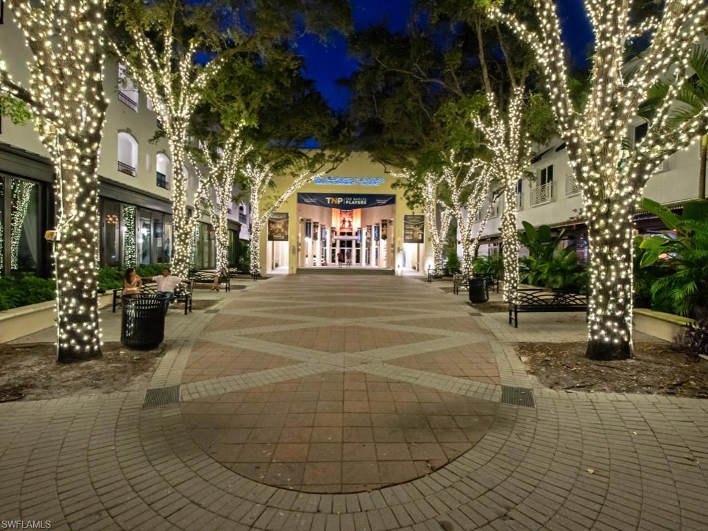 1302 Chesapeake Ave # A3 Property Photo 49