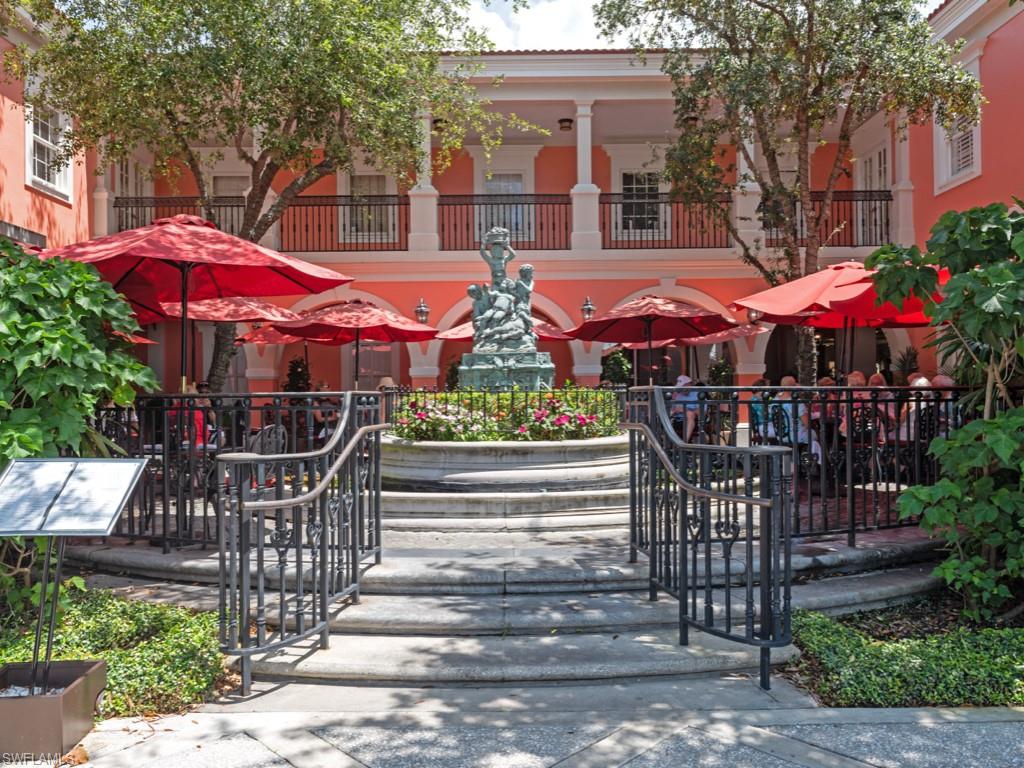 1302 Chesapeake Ave # A3 Property Photo 50