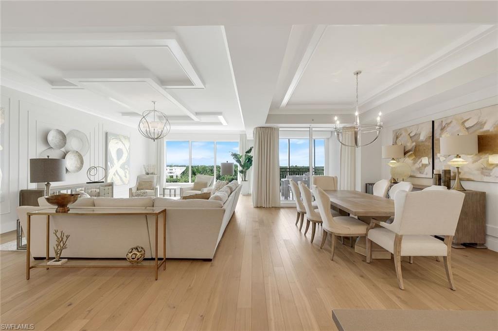 4971 Bonita Bay BLVD # 402 Property Photo 1