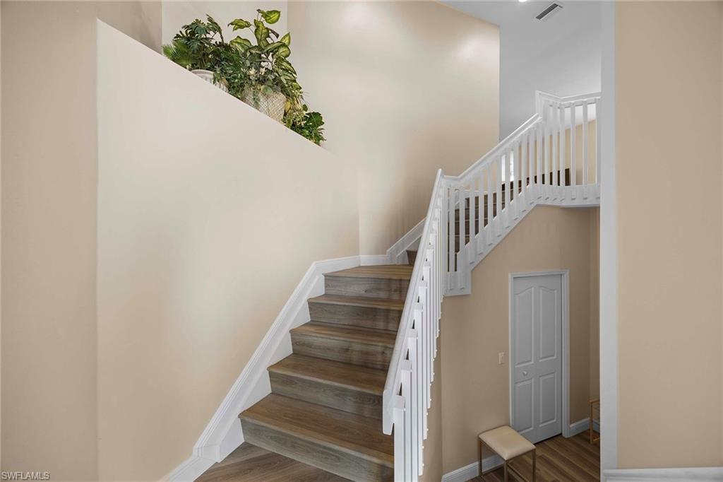 3401 Tralee Ct 202 Property Photo 2