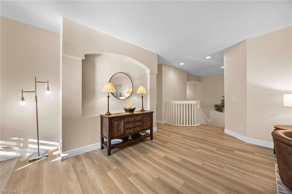 3401 Tralee Ct 202 Property Photo 3