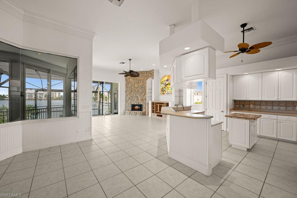 371 Bayside Ave Property Photo 15
