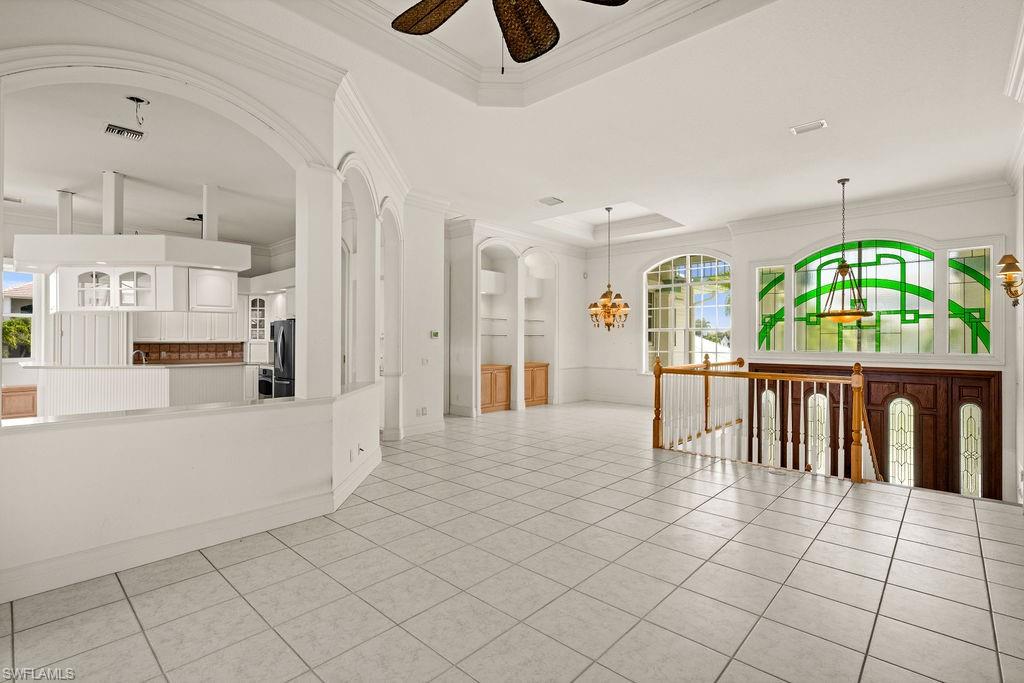 371 Bayside Ave Property Photo 19