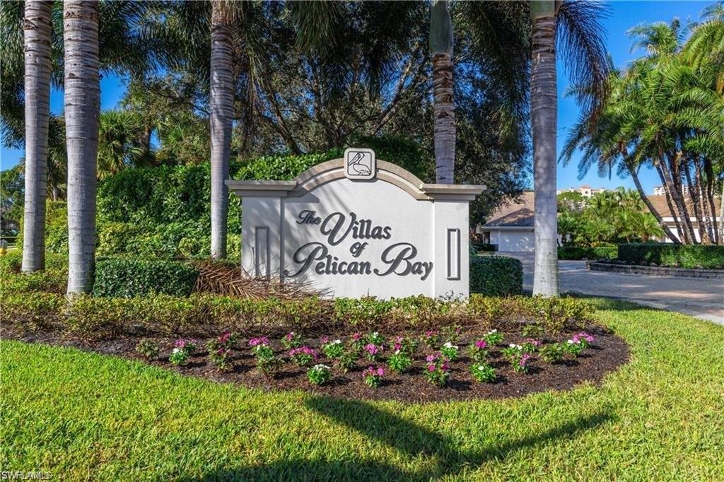 6652 Trident WAY J-1 Property Photo 1