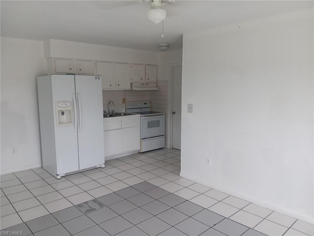 10710 Rosemary Dr 712 Property Photo 3