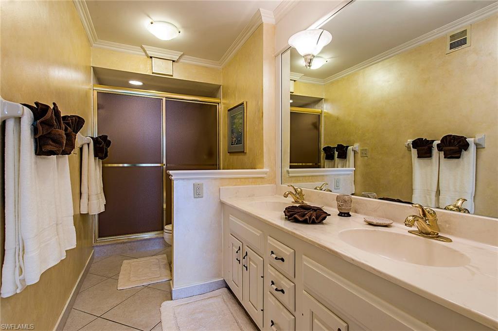 17 Bluebill Ave 1104 Property Photo 8