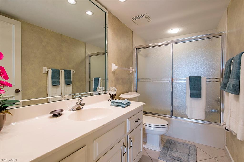 17 Bluebill Ave 1104 Property Photo 10