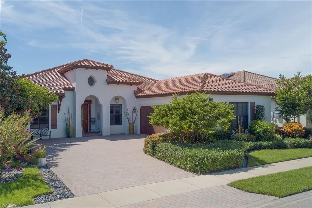 5238 Ferrari Ave Property Photo 1