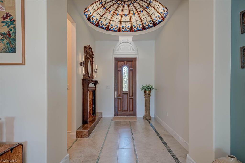 5238 Ferrari Ave Property Photo 4