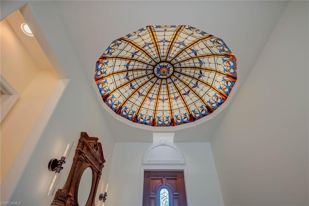 5238 Ferrari Ave Property Photo 5