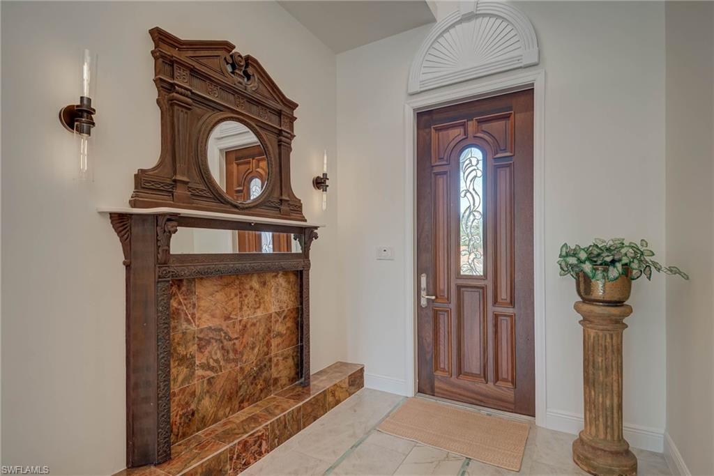 5238 Ferrari Ave Property Photo 6