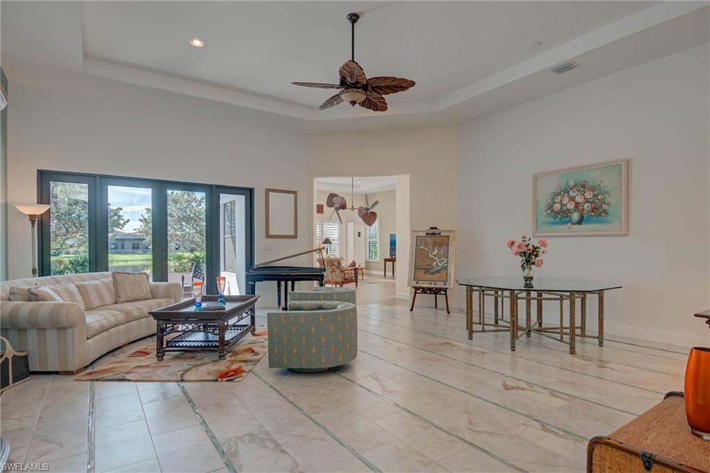 5238 Ferrari Ave Property Photo 7