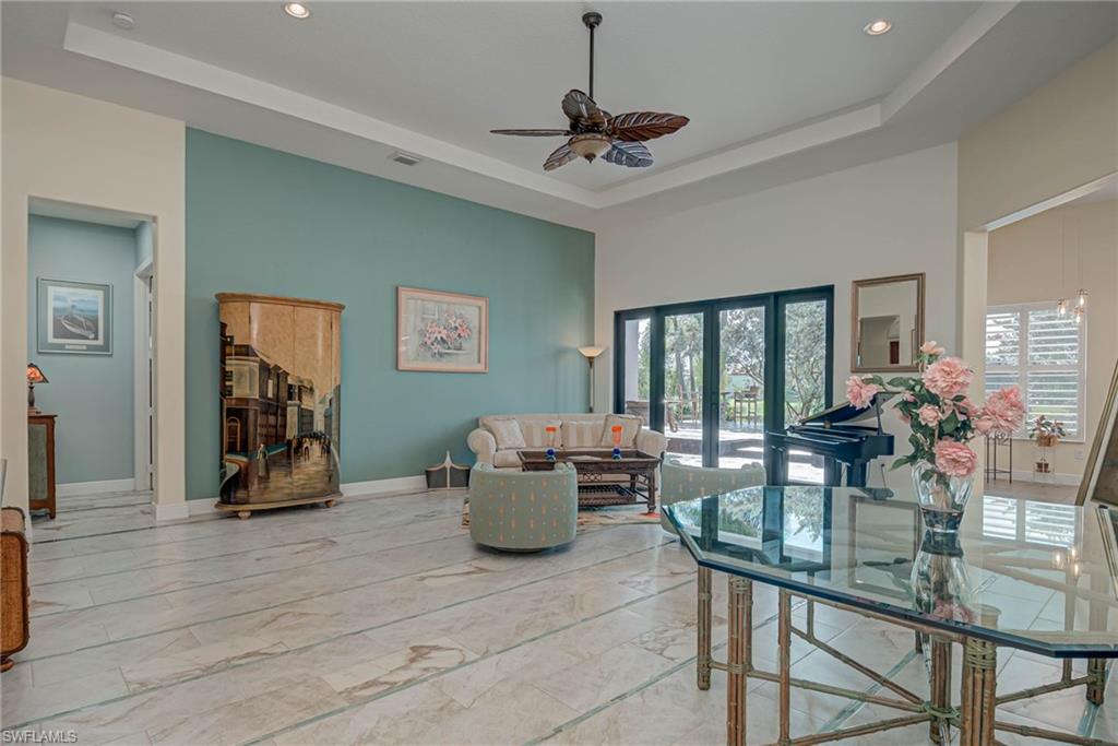 5238 Ferrari Ave Property Photo 8