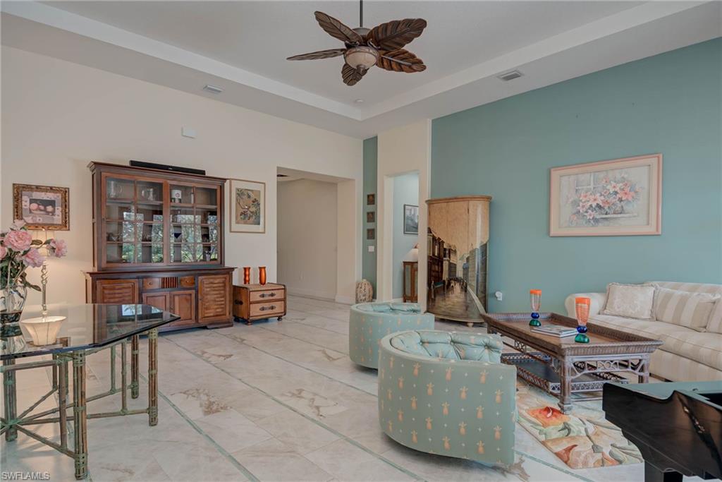 5238 Ferrari Ave Property Photo 9